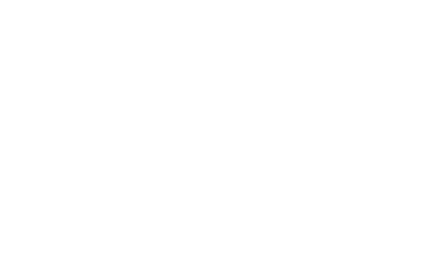 Lafayette Loeb House Contact Us for Reservations | Lafayette, Indiana