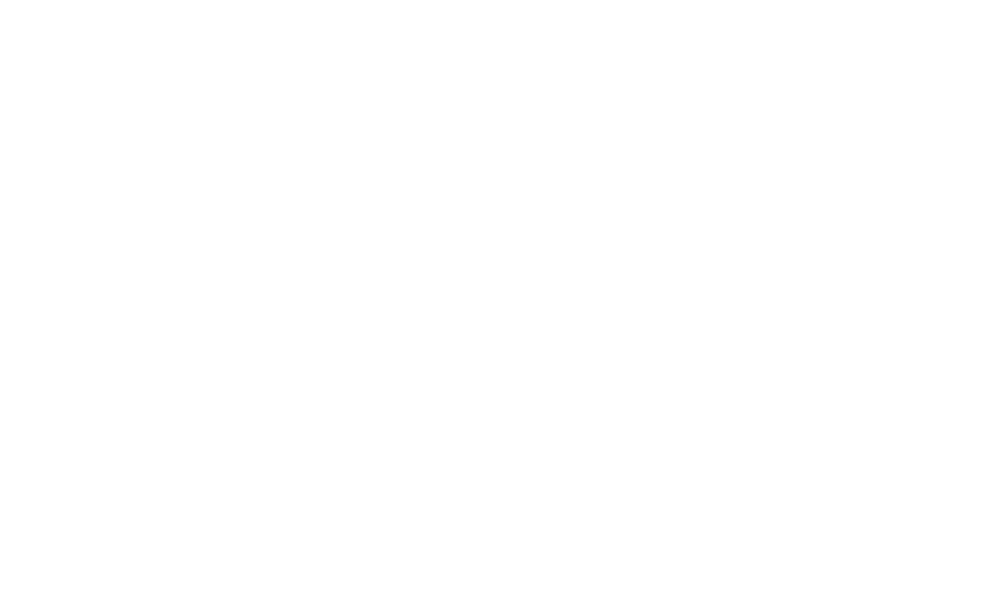 Lafayette Loeb House Contact Us for Reservations | Lafayette, Indiana