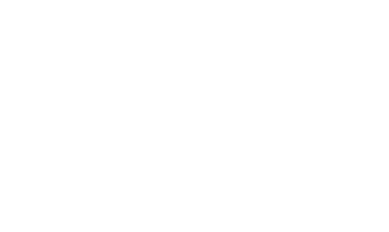 Lafayette Loeb House Contact Us for Reservations | Lafayette, Indiana